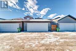 108 Wolf Creek Manor SE Calgary