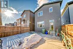 108 Wolf Creek Manor SE Calgary