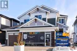 105 South Shore View Chestermere