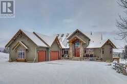 316042 160 Avenue W Rural Foothills