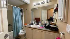 205, 11 Somervale View SW Calgary