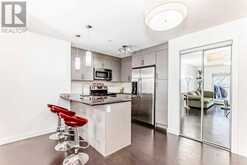 3213, 240 Skyview Ranch Road NE Calgary