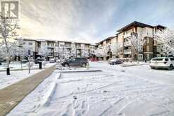 3213, 240 Skyview Ranch Road NE Calgary