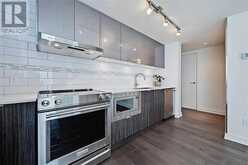 1401, 930 6 Avenue SW Calgary