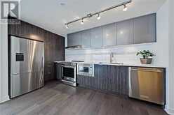 1401, 930 6 Avenue SW Calgary