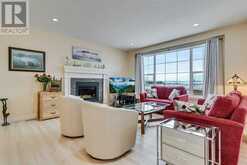 137 Sandpiper Point Chestermere