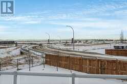 137 Sandpiper Point Chestermere