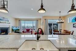 137 Sandpiper Point Chestermere