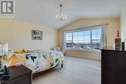 137 Sandpiper Point Chestermere