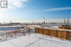 137 Sandpiper Point Chestermere