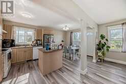 6226 Beaver Dam Way NE Calgary