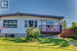 6226 Beaver Dam Way NE Calgary