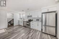 6226 Beaver Dam Way NE Calgary