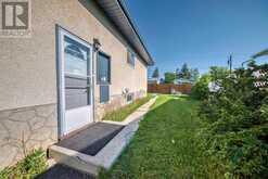 6226 Beaver Dam Way NE Calgary