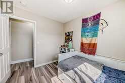 6226 Beaver Dam Way NE Calgary