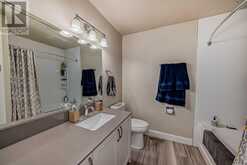 6226 Beaver Dam Way NE Calgary