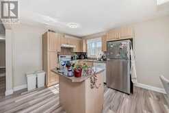 6226 Beaver Dam Way NE Calgary