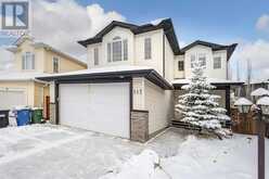 117 Royal Birch View NW Calgary