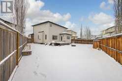 117 Royal Birch View NW Calgary