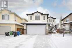 117 Royal Birch View NW Calgary