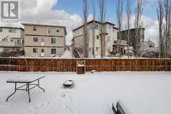 117 Royal Birch View NW Calgary