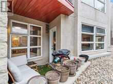 117, 315 24 Avenue SW Calgary