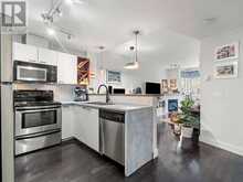 117, 315 24 Avenue SW Calgary