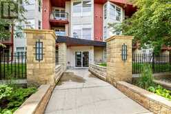 117, 315 24 Avenue SW Calgary