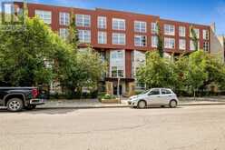 117, 315 24 Avenue SW Calgary