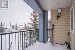 311, 120 Country Village Circle NE Calgary