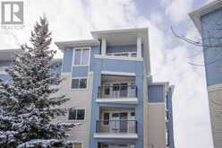 311, 120 Country Village Circle NE Calgary