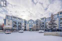 311, 120 Country Village Circle NE Calgary