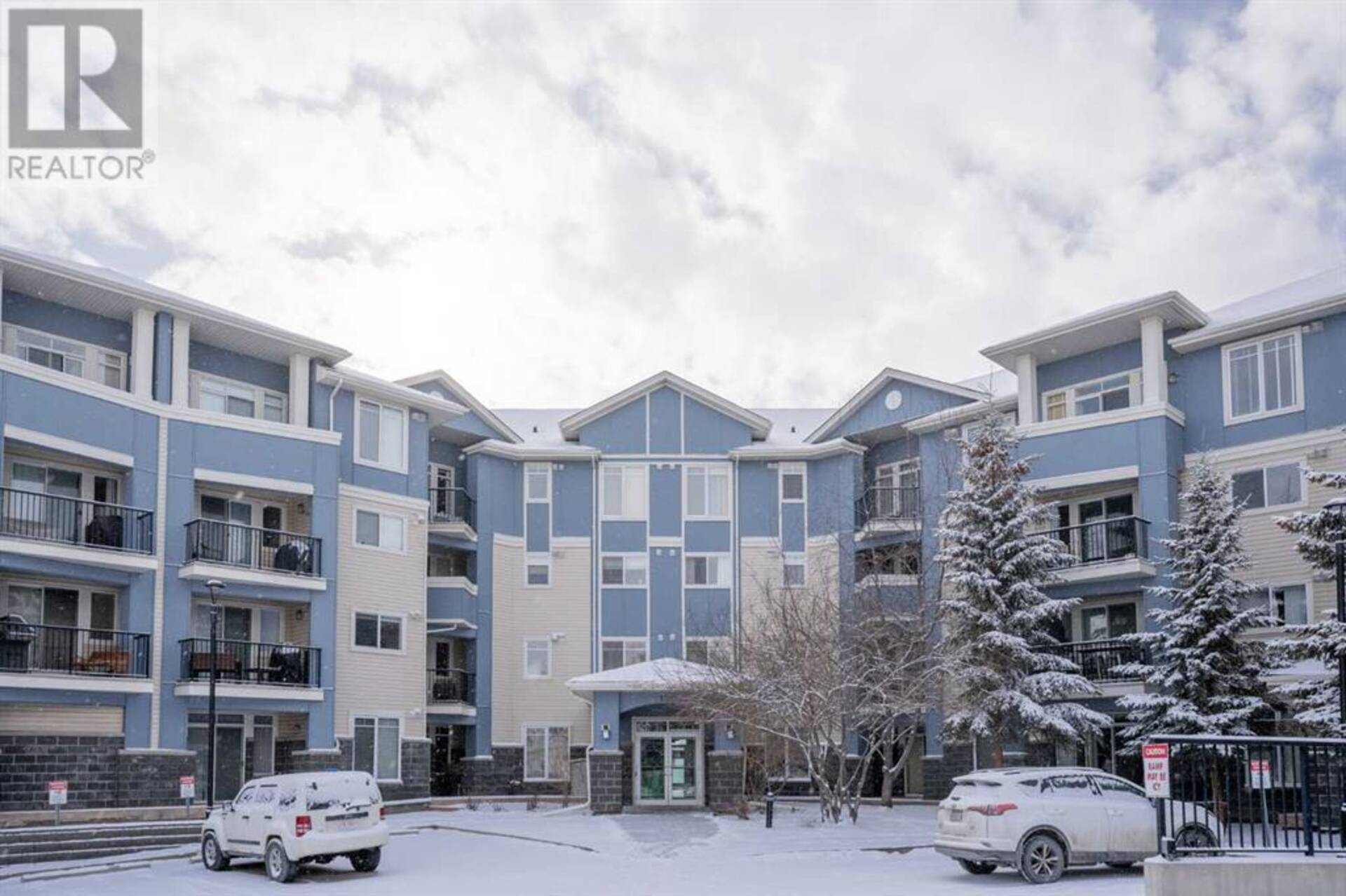 311, 120 Country Village Circle NE Calgary