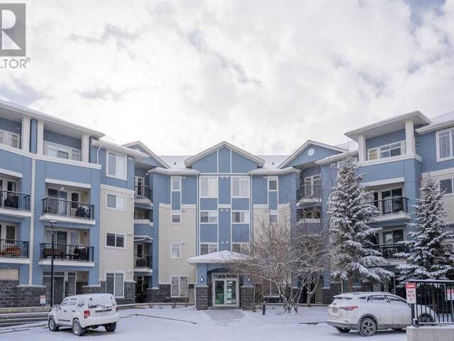 311, 120 Country Village Circle NE Calgary Alberta