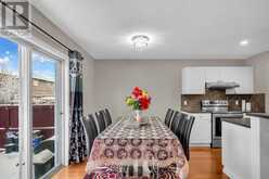 137 Saddlecrest Green NE Calgary