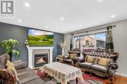 137 Saddlecrest Green NE Calgary