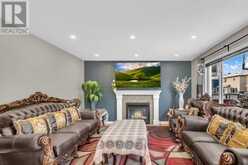 137 Saddlecrest Green NE Calgary