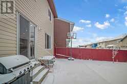 137 Saddlecrest Green NE Calgary