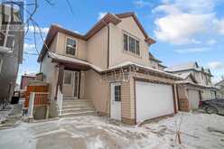 137 Saddlecrest Green NE Calgary