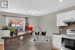 137 Saddlecrest Green NE Calgary