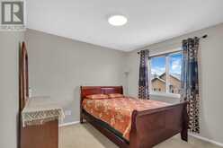 137 Saddlecrest Green NE Calgary