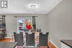 137 Saddlecrest Green NE Calgary