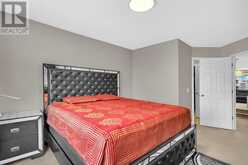 137 Saddlecrest Green NE Calgary