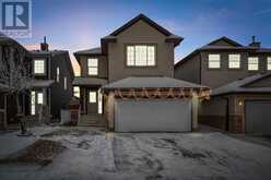 137 Saddlecrest Green NE Calgary