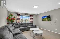 137 Saddlecrest Green NE Calgary