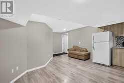 137 Saddlecrest Green NE Calgary