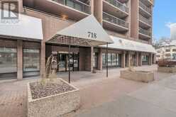 205, 718 12 Avenue SW Calgary