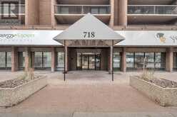 205, 718 12 Avenue SW Calgary