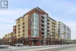 701, 1110 3 Avenue NW Calgary