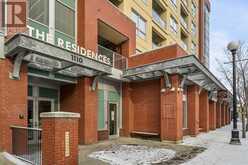 701, 1110 3 Avenue NW Calgary